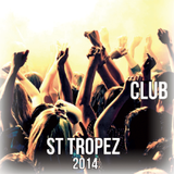 HITS - ST TROPEZ