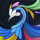 Break The Night With Colours