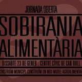 Iniciatives dins i fora de l'Administració