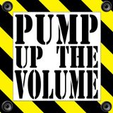 DJ Lite & Stephan Gee Dance Weekend Podcast 11