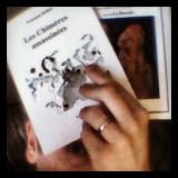 51ème de Couv' - Emission #07 Mars 2014