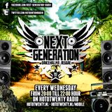 NEXT GENERATION RADIO | 12DEC12 | #BADDEST