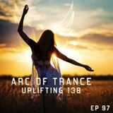 ARC OF TRANCE EP 97