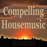 Housemusic Compelling