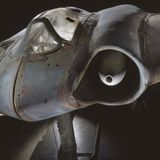 Weston Prince - Machine Correlatives