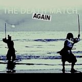 Sadistical Dub Attack. The Death Match Again by Uptown dubwise.