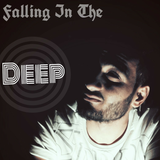 Falling In The Deep, (Mini Deep House Mix) Dj KاMاL