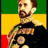 JAHMAN HI-FI ROOTS SOUNDSYSTEM,FEATURES ,THE LION OF JUDAH.PT.2