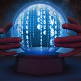 EB1 - Our Predictions for 2014