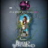 Arty - Live @ Beyond Wonderland 2012 ASOT Stage San Bernadino (USA) 2012.03.17.