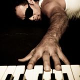 DJ Mash - House Mix (May 2012) Kazantip 2012