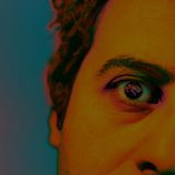 Mixtape Of Contemporary Soundtracks - 01 - (Less) FEAR (-less)