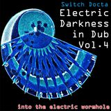 Electric Darkness in Dub Vol.4 (into the electric wormhole)