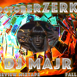MAJReview: OctoBERZERK (2015)