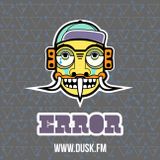 Outlook Festival 2012 Competition Entry