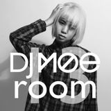 DJ moe room13