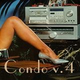 Condo V.4
