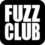Fuzz Club May