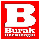 Burak Harşitlioğlu-Outstanding 35