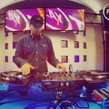 DJ IGORSKEE & MC RUBILNIK - Live @PLAY TV "RUBILNIK SHOW" 15.10.2015
