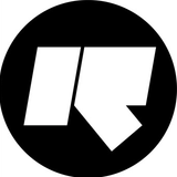 Marcus Nasty show Rinse FM - Xmas Special