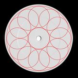 Sounds On Wax 04