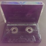 DJ Futuristic - Techno Heritage - Side A
