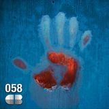 #058 Cloudbreak