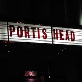Portishead: Essential Mix 1995