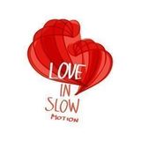 ZIP FM / Love In Slow Motion / 2014-01-16