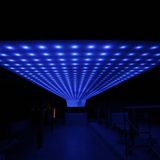 DJ Phil Lucas -,, Electro Room Vol. 1 ,,