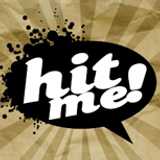 Hit Me! radioshow - Dj guest Shantisan