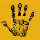 Fru 5 - Dance Away Editon (live jam session no1)
