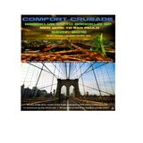 Comfort Crusade Electronic Lounge Brooklyn to Brooklin Sep. 2015