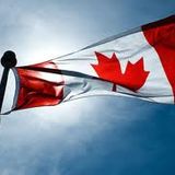 Canada Day Dub, Reggae & Soul.