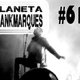 Planeta FrankMarques #61 28junho2012