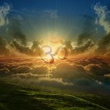 BLuNteD FoRcE aka DJ IRAGON pres. ★ ESCAPE INTO LOVE ★ ULTRATRANCEMIX