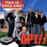 APT// This is England