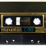 1993 hip hop compilation volume 2