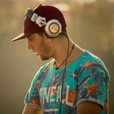 mantra set @ 28 de abril del 2015