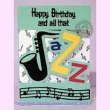 The Jazz Lounge with Grace Black on K107fm 26th July 2015