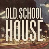 DJ Schidi - House Music (Old SchooL)