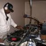 Dj Thomas Trickmaster E..Deep One Out Chicago Old Skool Mix AKA Deep Disco 2 From The 90s..