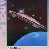 Jumping Jack Frost - Dance Planet, On A Mission, The Edge, 4th December 1993