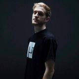 Mefjus (Critical Music) @ DJ Friction Radio Show, BBC Radio 1 (20.01.2013)