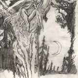 RUSALKA- UNDINE