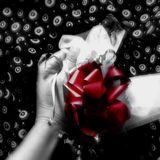 little voices of One Love