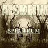 AISKEIVI - SPECTRUM