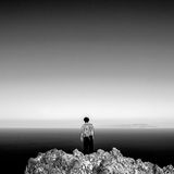 Neutron - Imaginary places imaginary sounds