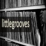 LITTLEGROOVES. (recorded live for ... shelved for to long)